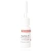 PEDIBAEHR Olio per unghie - 7 ml