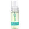 Tea Tree Witch Hazel Boots Tea Tree and Witch Hazel Foaming Face Wash 150ml - Helps Keep Skin Clear and Healthy
