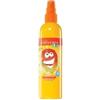Avon Naturals spray districante per capelli per bambini