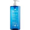 Ist.ganassini Rilastil Xerolact Gel Det Sp 1000ml