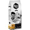 Amity premium dog iberian pork & rice 15kg