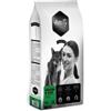 Amity premium cat chicken & rice 10kg