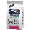Advance Urinary Sterilized Low Calorie 7,5Kg Crocchette Gatti Adulti