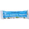 Ultimate Barretta Proteica Cocco 40 G 1 Pezzo g
