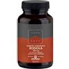 Terranova Rhodiola 300Mg 50Cps 50 pz Capsule