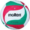 PALLONE VOLLEY MOLTEN MODELLO V5M1300 NEW DESIGN