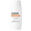 ISDIN FotoUltra 100 Active Unify Color Depigmentant SPF50+ 50 ml