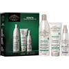 Alfaparf Milano Il Salone Milano Keratin kit 3 pz