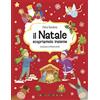 Il Natale scopriamolo insieme