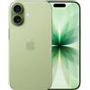 Apple iPhone 17 256GB - Sage Green - EUROPA