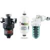 GEL KIT COMPLETO SALVACALDAIA GEL NEMBO KIT 3 PEZZI NK3 ECO 250 PL