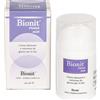 CON.FARM Srl bionit crema viso 50 ml