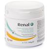 Candioli Renal P da 240 gr per cane e gatto