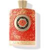 Atkinsons Ambre Royal 100 ml Parfum Intense