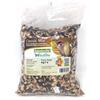Bavicchi Alimento per uccellini selvatici Classic Mix Granaglie Wildlife 1kg