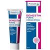 Pharmalife Research GENESTIN FORTE CREMA 50 ML