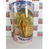 GIOCHI PREZIOSI WINX STELLA SUPER FATA ENCHANTIX DOLL FILM LUCIDA LABBRA REGNO PERDUTO RAINBOW