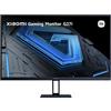 Xiaomi Monitor G27i
