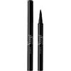 Pupa Vamp! Stylo Liner 100 Black Eyeliner Lunga Durata Tratto Preciso 1,1 ml Penna