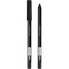 Pupa Extreme Kajal 001 Extreme Black Matita Occhi Lunga Durata Colore Intenso 1,6 gr Kajal