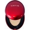 TIRTIR Mask Fit Red Cushion 21N Ivory Fondotinta Idratante con Applicatore