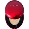 TIRTIR Mask Fit Red Cushion 23N Sand Fondotinta Idratante con Applicatore