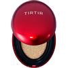 TIRTIR Mask Fit Red Cushion 24N Latte Fondotinta Idratante con Applicatore
