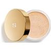 Sisley Phyto-Teint Poudre Libre 1 Shimmer Polvere Perfezionante Idratante 12 gr Libera
