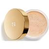 Sisley Phyto-Teint Poudre Libre 2 Translucent Polvere Perfezionante Idratante 12 gr Libera