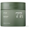 ANUA Heartleaf 77% Clear Pad 160 ml Dischetti Esfoliante per il Viso Vasetto Tutti i tipi di pelle