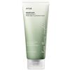 ANUA Heartleaf Quercetinol Pore Deep Cleansing Foam 150 ml Detergente Esfoliante per il Viso Tubetto Pelle mista e grassa