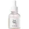 BEAUTY OF JOSEON Glow Deep Serum: Rice + Alpha Arbutin 30 ml Siero Anti-macchie per il Viso Contagocce Tutti i tipi di pelle