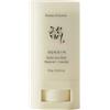 BEAUTY OF JOSEON Matte Sun Stick: Mugwort + Camelia Spf50+ 18 g Balsamo Solare per il Viso Stick Tutti i tipi di pelle