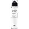 COSRX The 6 Peptide Skin Booster Serum 150 ml Siero Esfoliante per il Viso Dispenser Tutti i tipi di pelle