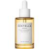 SKIN1004 Madagascar Centella Ampoule 55 ml Siero Lenitivo per il Viso Contagocce Tutti i tipi di pelle