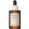 SKIN1004 Madagascar Centella Probio-Cica Intensive Ampoule 50 ml Siero Idratante per il Viso Contagocce Pelle secca e sensibile