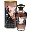 Shunga Oli da Massaggio - 100 ml