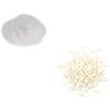 BONGIOVANNI FARINE E BONTA' NATURALI BONGIOVANNI Farine e Bontà Naturali Farina di Riso Glutinoso Bio 1 kg - Gusto Neutro e Leggermente Dolce