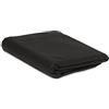 Windhager Tessuto Controllo delle infestanti di Base, 5 x 1,6 m