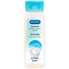 ALLIANCE HEALTHCARE IT.DIS.SpA ALVITA GEL DOCCIA CREMA 300ML