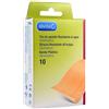ALLIANCE HEALTHCARE IT.DIS.SpA ALVITA CER IMPER 1000X6CM