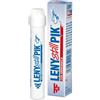 F&F Srl AFTER PIK LENYSTILL 10ML