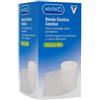 ALLIANCE HEALTHCARE IT.DIS.SpA ALVITA BENDA ELASTICA COES10X4