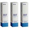 ALLIANCE HEALTHCARE IT.DIS.SpA Alvita Borsa Per Ghiaccio In Tessuto 28 Cm