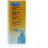 ALLIANCE HEALTHCARE IT.DIS.SpA SPRAY AURICOLARE ALVITA 1 PEZZO 75ML