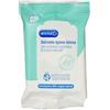 ALLIANCE HEALTHCARE IT.DIS.SpA ALVITA SALVIETTE IGIENE ADULTI 24 PEZZI