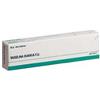 ALLIANCE HEALTHCARE IT.DIS.SpA Vaselina Bianca F.U. Unguento 30g