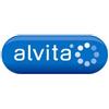 ALLIANCE HEALTHCARE IT.DIS.SpA Alvita Siringa Sterile 2,5ml Modello Ago G23 10 Pezzi