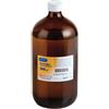 ALLIANCE HEALTHCARE IT.DIS.SpA ALVITA OLIO VASELINA 1000ML
