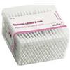 ALLIANCE HEALTHCARE IT.DIS.SpA Bastoncini Cotonati Per Pulizia Orecchie 200 Pezzi